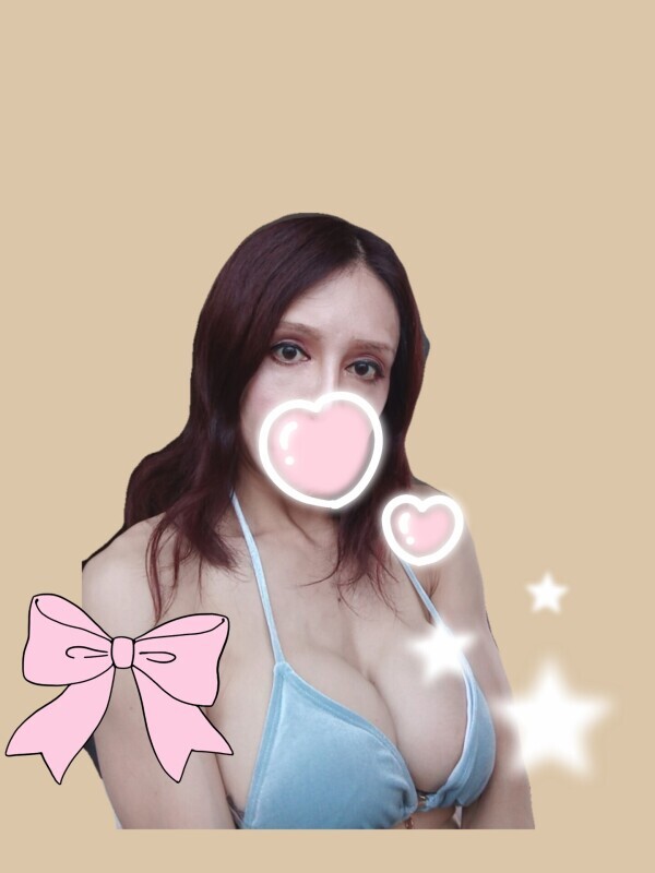 おはよう御座います?