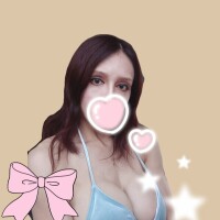 おはよう御座います?