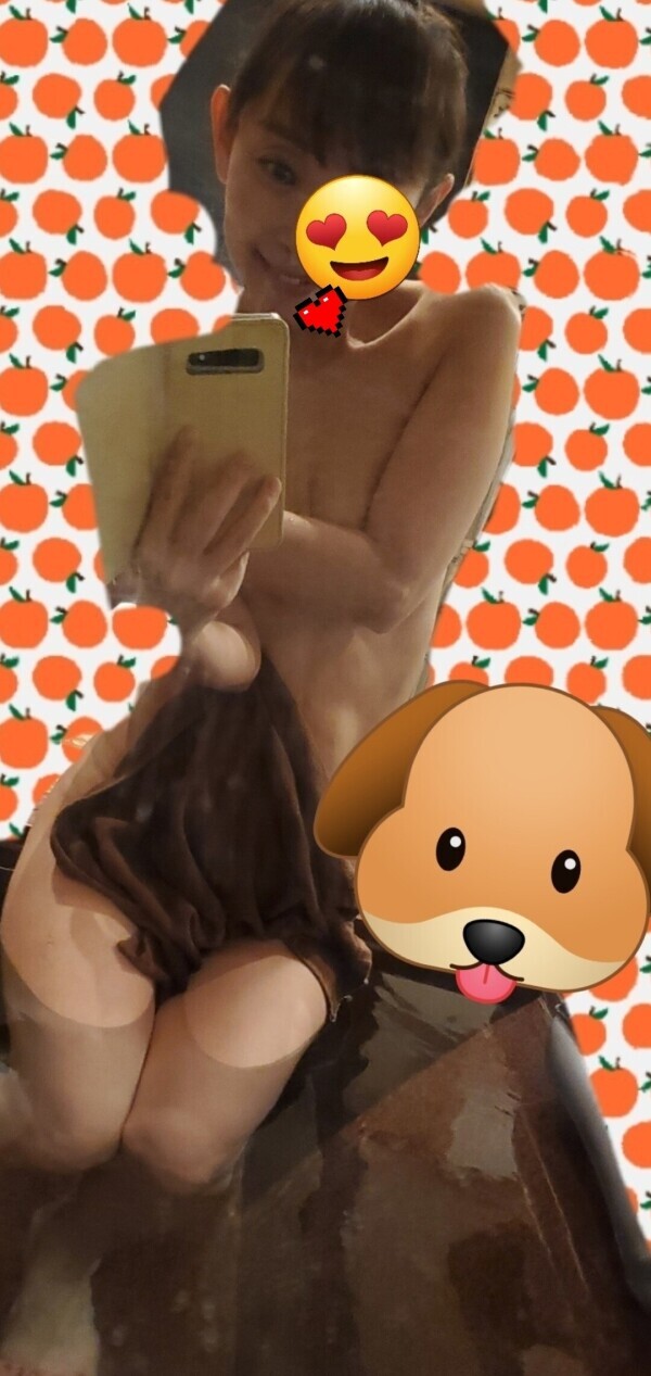 =E3=83=89=E3=82=B8=E3=83=A3=E3=83=BC?==E3=82=B9=E5=8B=9D=E3=81=A1=E3=81=BE=E3=81=97=E3=81=9F=3F?=