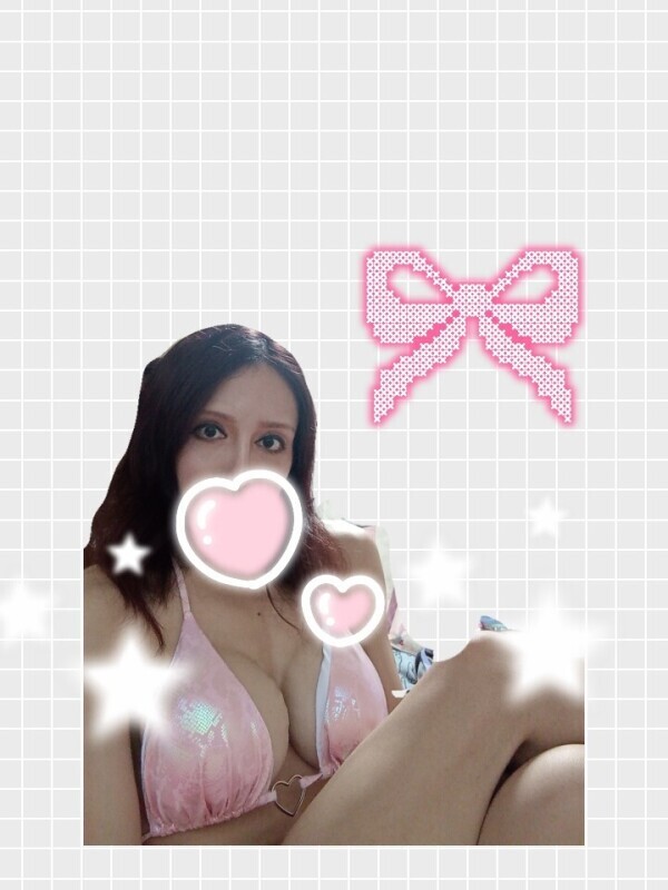 おはよう御座います??