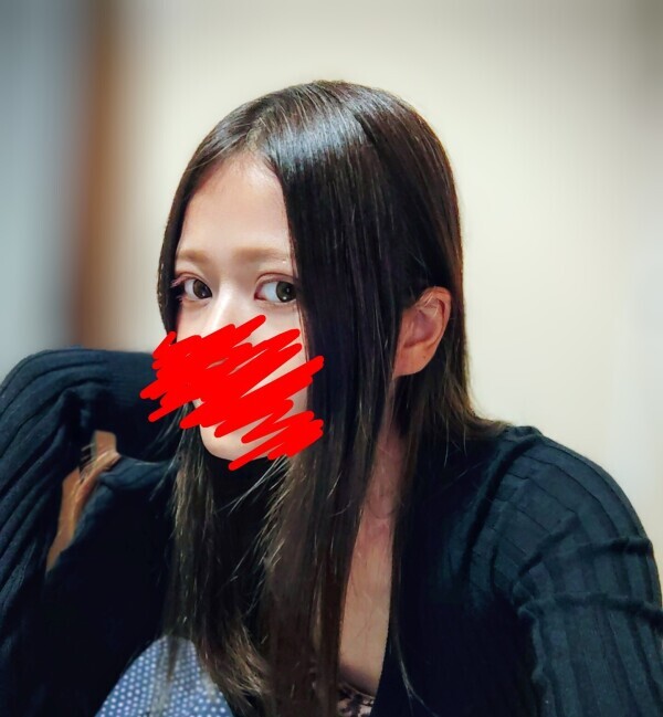 画像ついてなかった笑