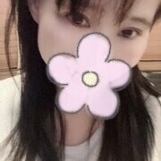 よしみです