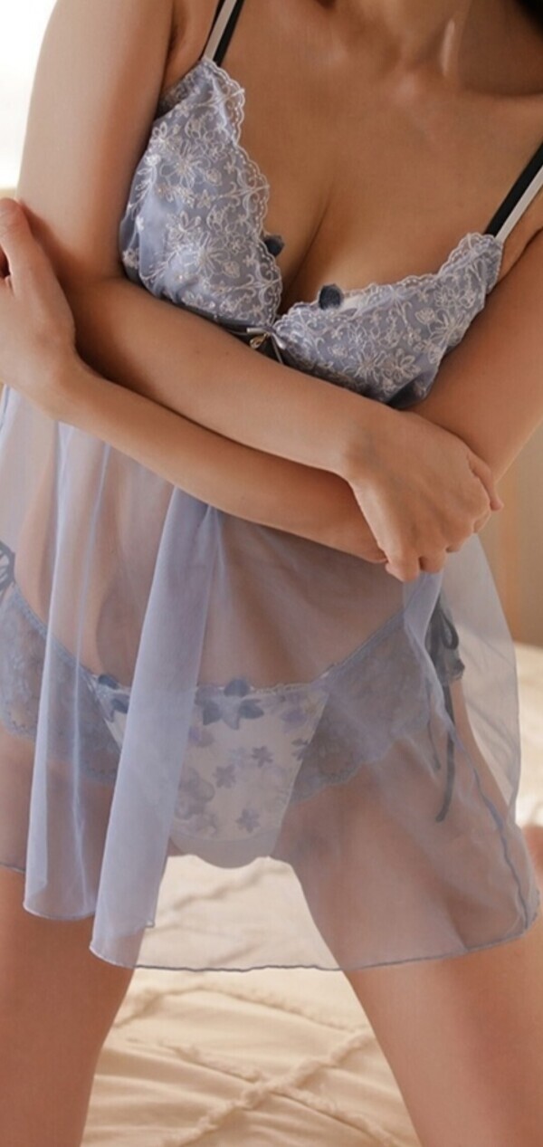 お誘いお待ちしてます??