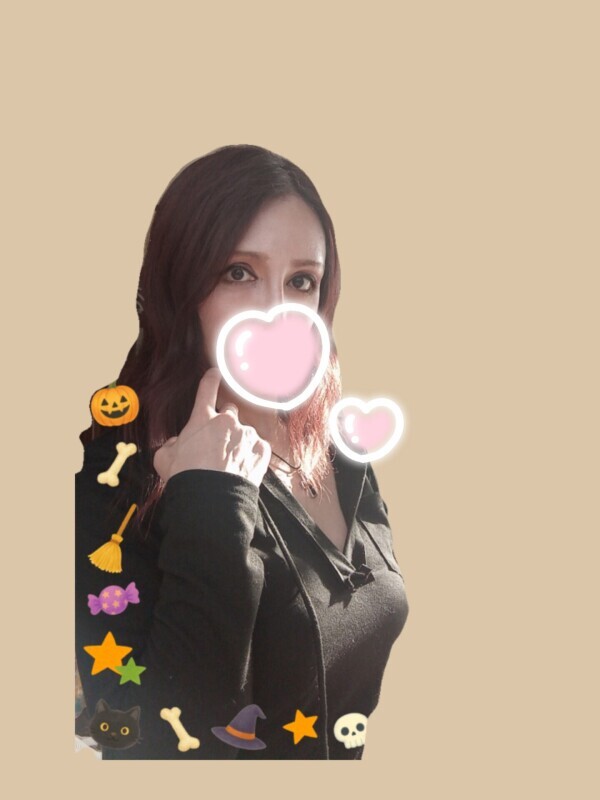 おはよう御座います??