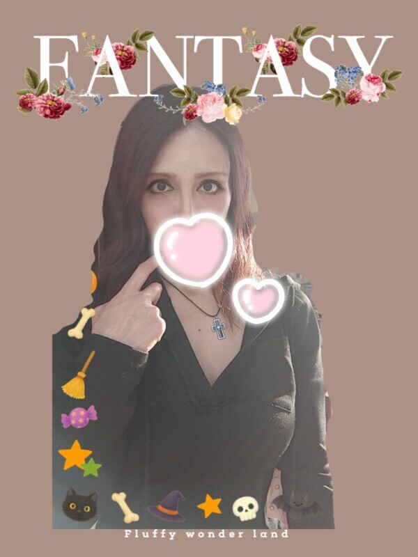 おはよう御座います?