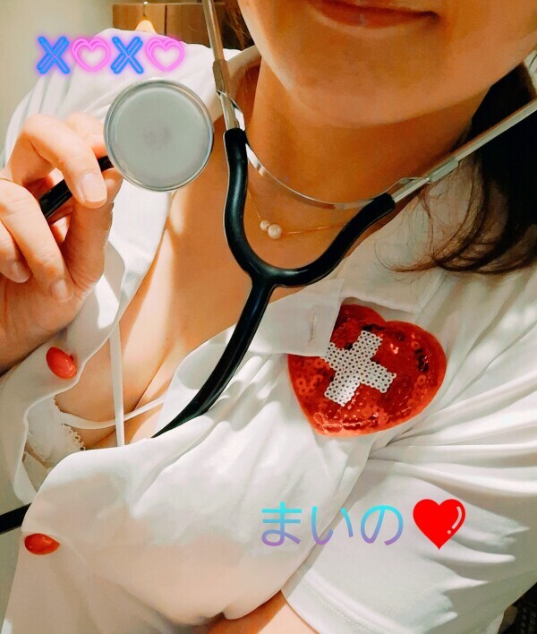 ?推し活とカウントダウン?