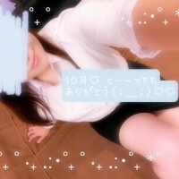 どんな10月だった？