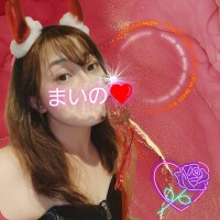 素敵な夜でした??