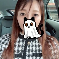 本日出勤です??