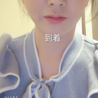 ずっと籠もってたい=???? (&brvbar;3[??]