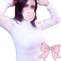 おはよう御座います♪