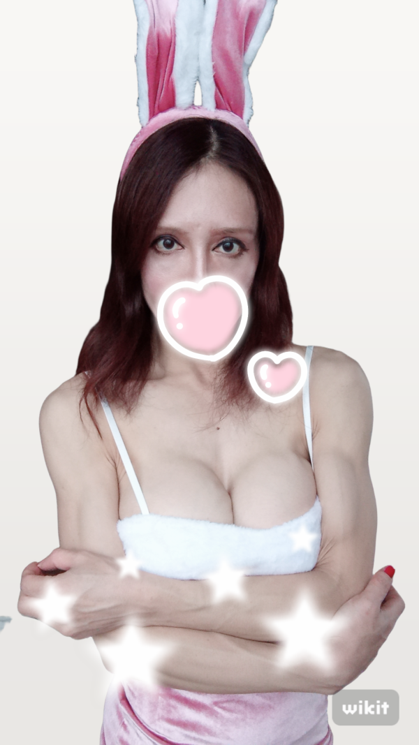 おはよう御座います♪