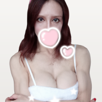 おはよう御座います♪