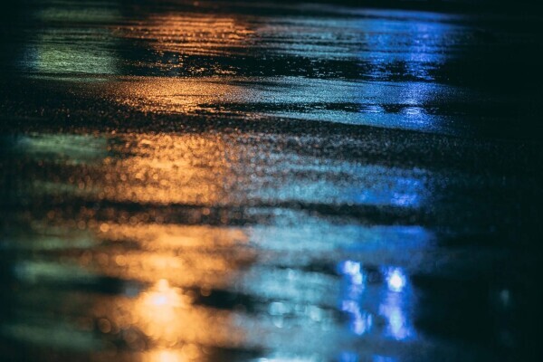 月初そうそうに??&lrm;