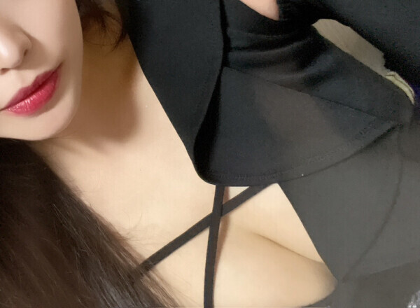 おはようございます