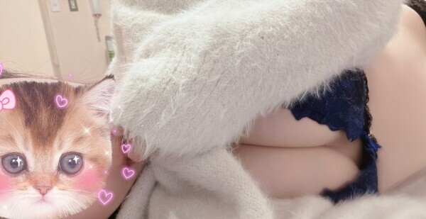 今週もよろしくお願いします♪