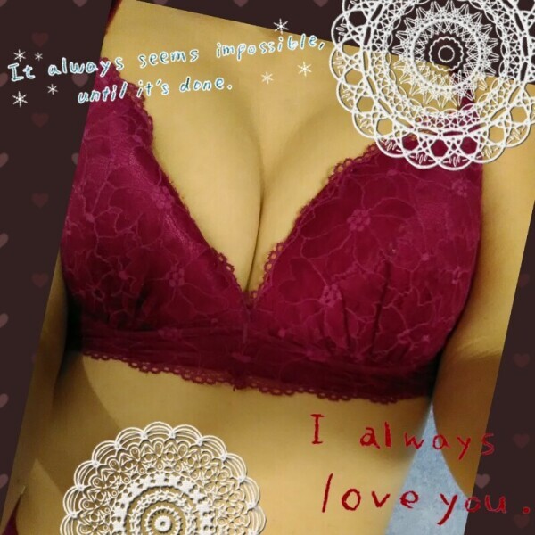 今日からニコニコ元気に出勤です?