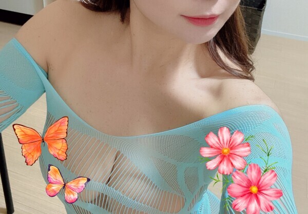 雨の日もありがとうっ??