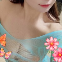 雨の日もありがとうっ??