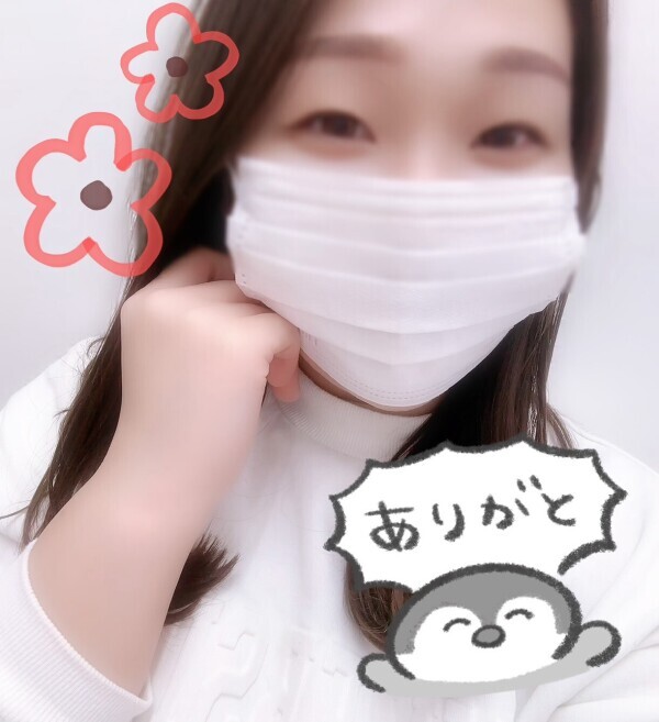 【突然】よく聞かれることに答えてみた?【その１】