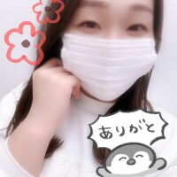 【突然】よく聞かれることに答えてみた?【その１】