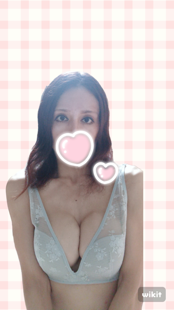 おはよう御座います?