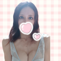 おはよう御座います?