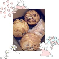 ありがとうございます?