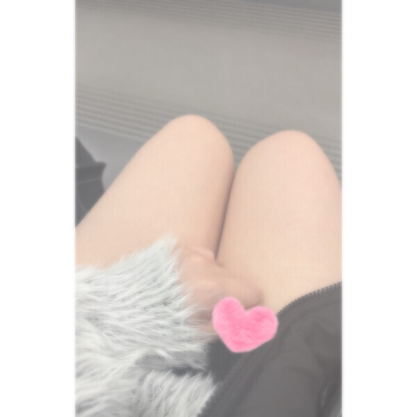 さむくなってきたね?