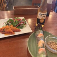 出勤してるよん?