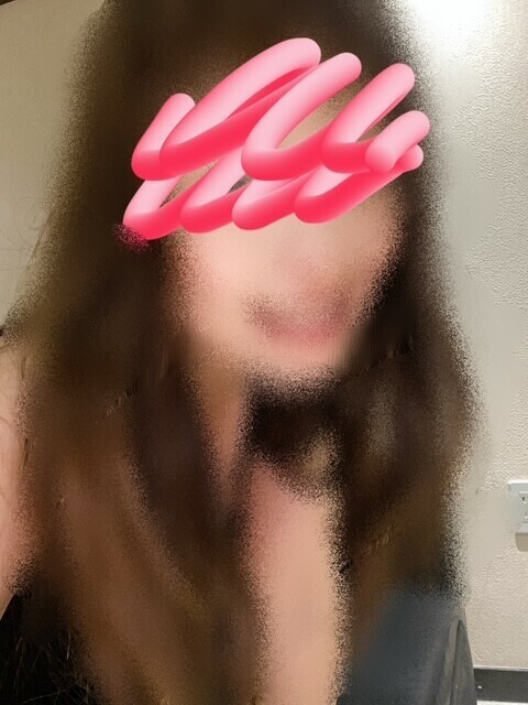 ?助かりました?