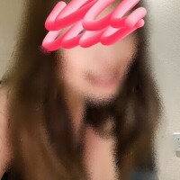 ?助かりました?