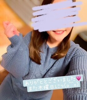 女王におれはなる！！（ドン！！）