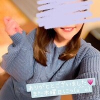 女王におれはなる！！（ドン！！）