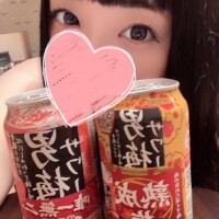 今日もありがとうございました??