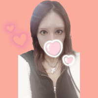 おはよう御座います??