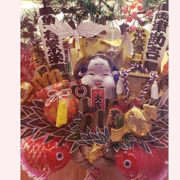 ぬるぬるマットしませんか？