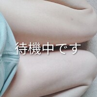 あったかくしてきて?