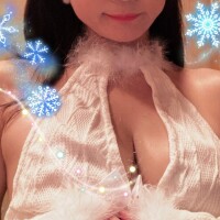 寒くなるほど、ぬくもりが沁みます???