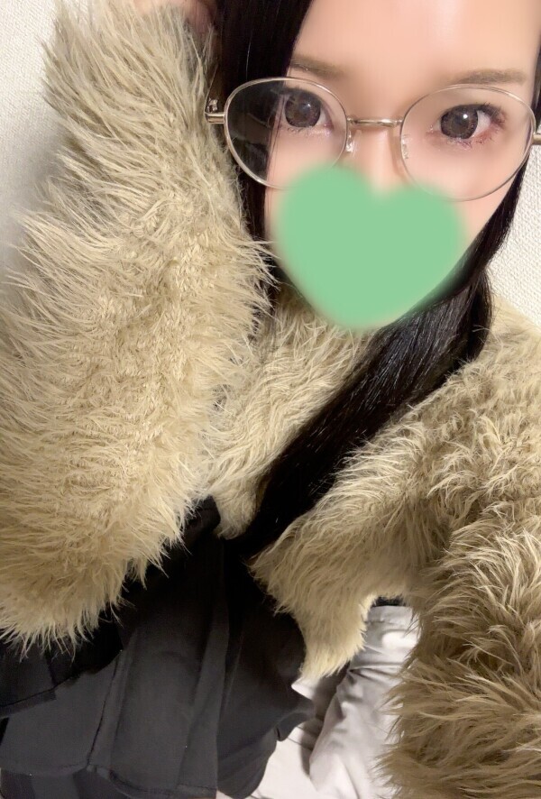 今月の最終日程???