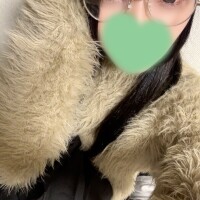 今月の最終日程???