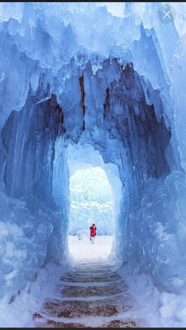 お風呂日?ご案内??