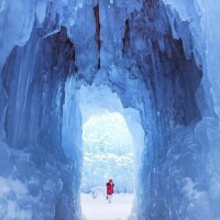 お風呂日?ご案内??