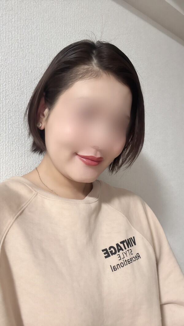 おはようございます??