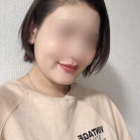 おはようございます??