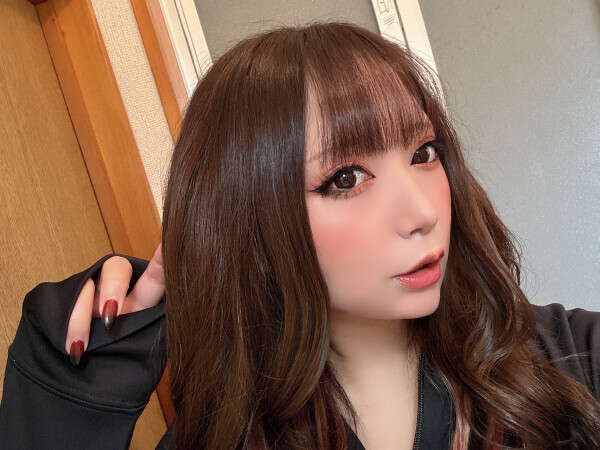 ずっと会いたくって待ってたの網(??)の上に優しく寝かせて、あなたに火照らされて私は色が変わるくらい～♪