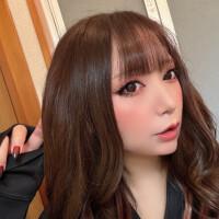 ずっと会いたくって待ってたの網(??)の上に優しく寝かせて、あなたに火照らされて私は色が変わるくらい～♪