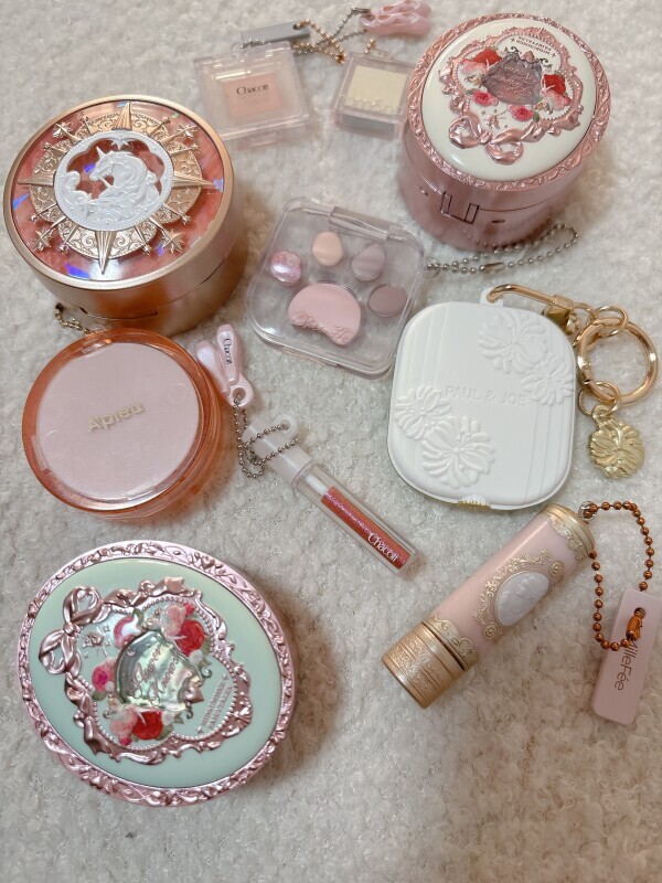 通行止めみたい...