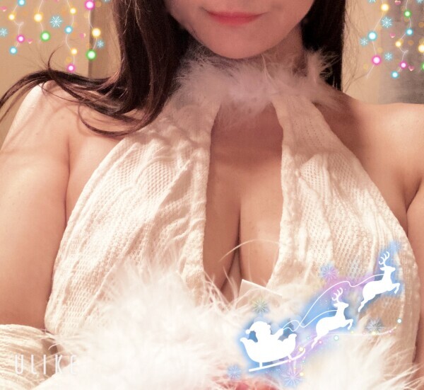 寒い夜も&hellip;あたたかく??