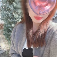 お久しぶりです